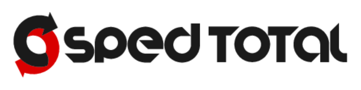 1200x300_googleads