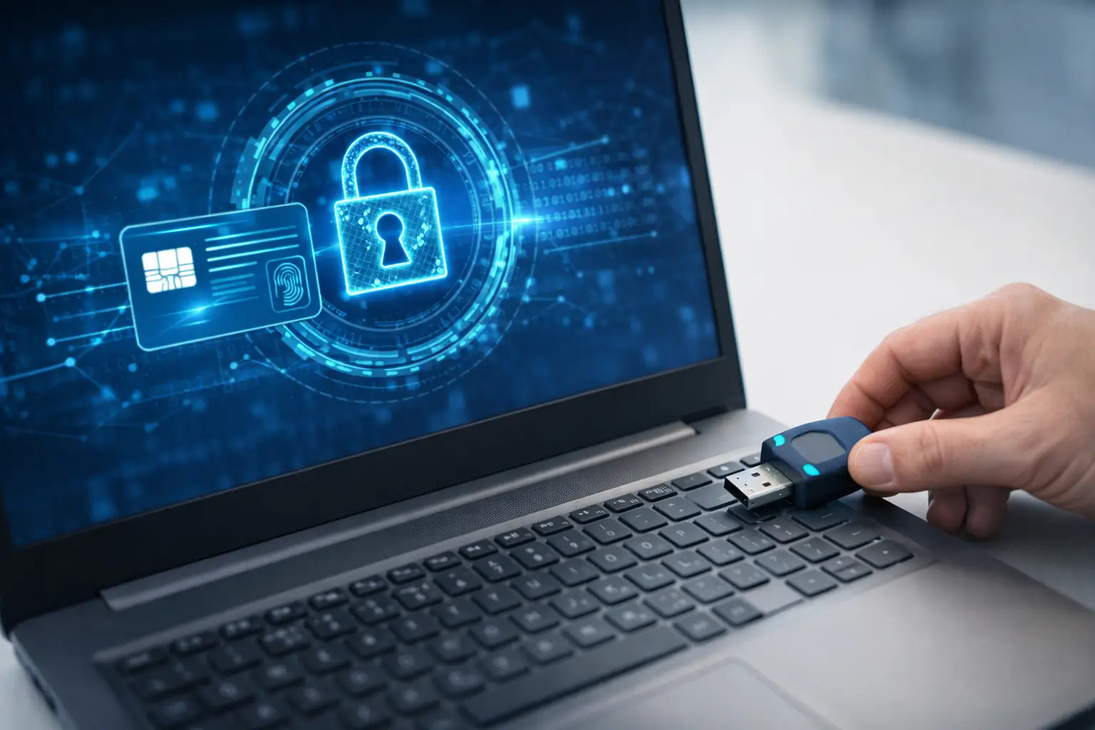 Emissão de Certificado Digital com atendimento agendado pela Integral Sistemas e SPED Total