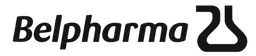 belpharma