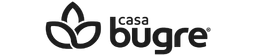 casabugre