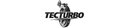 tecturbo